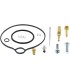 REPAIR KIT CARB KAW