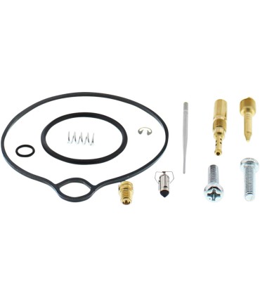 REPAIR KIT CARB KAW