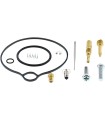 KIT DE RÉPARATION CARBURANT KAW