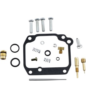 REPAIR KIT CARB SUZ