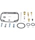 REPAIR KIT CARB SUZ