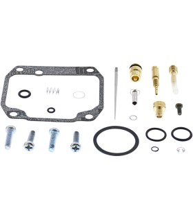 REPAIR KIT CARB SUZ