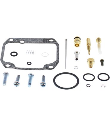 REPAIR KIT CARB SUZ