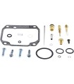REPAIR KIT CARB SUZ