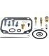 REPAIR KIT CARB SUZ