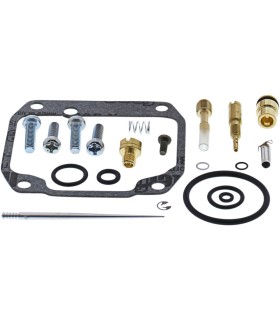 REPAIR KIT CARB SUZ