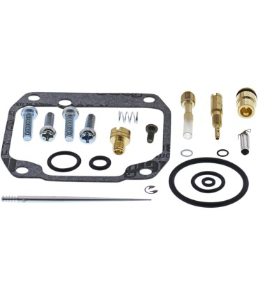 REPAIR KIT CARB SUZ