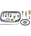 REPAIR KIT CARB SUZ