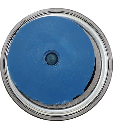 WHEELBEARING TAPERED DAC