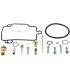 REPAIR KIT CARB YAM