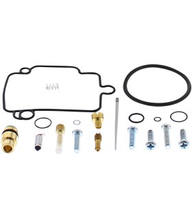 REPAIR KIT CARB YAM