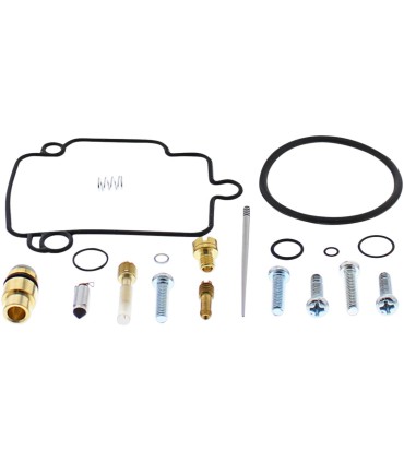 REPAIR KIT CARB YAM
