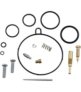 REPAIR KIT CARB HON