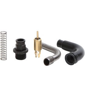 CHOKE PLUNGER KIT HON