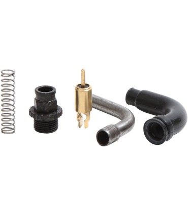 CHOKE PLUNGER KIT HON