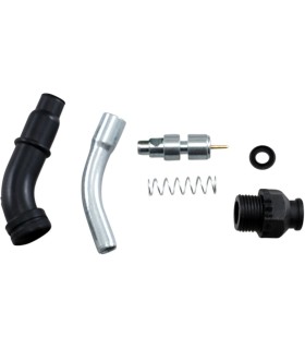 CHOKE PLUNGER KIT HON