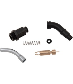 CHOKE PLUNGER KIT HON