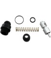 KIT DE PISTON DE STARTER YAM
