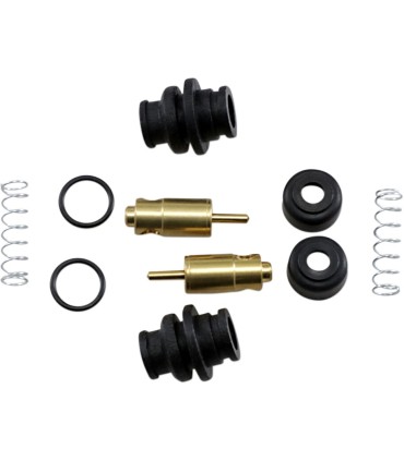 CHOKE PLUNGER KIT KAW