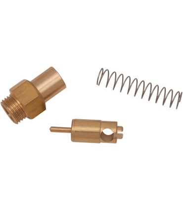 CHOKE PLUNGER KIT POL