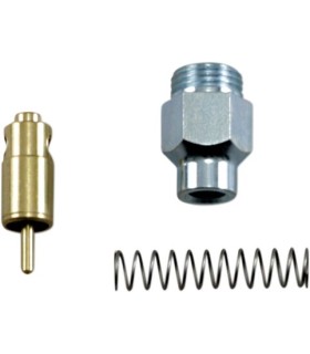 CHOKE PLUNGER KIT POL