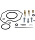 REPAIR KIT CARB HON