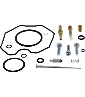 REPAIR KIT CARB HON