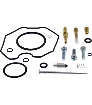 REPAIR KIT CARB HON