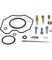 REPAIR KIT CARB HON