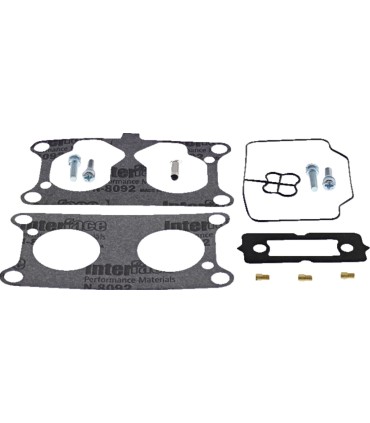 REPAIR KIT CARB KAW