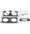 KIT DE RÉPARATION CARBURANT KAW