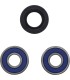 BEARING WHEEL RR CRF50