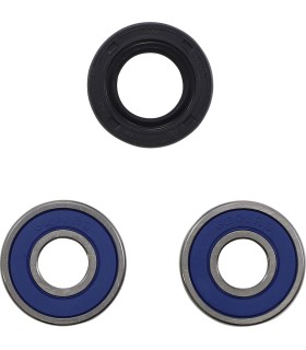 BEARING WHEEL RR CRF50