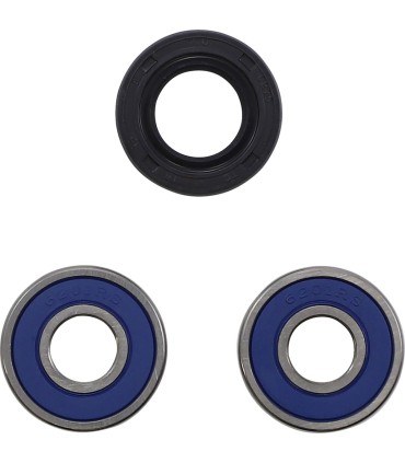 BEARING WHEEL RR CRF50