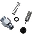 KIT DE PISTON DE STARTER