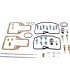 CARB REBUILD KIT YAMAHA