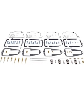 CARB REBUILD KIT YAMAHA