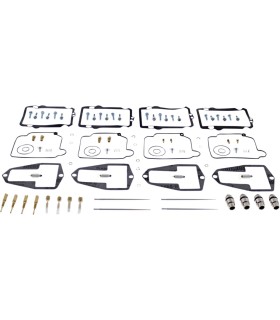 CARB REBUILD KIT YAMAHA