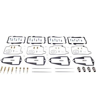CARB REBUILD KIT YAMAHA