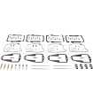 CARB REBUILD KIT YAMAHA