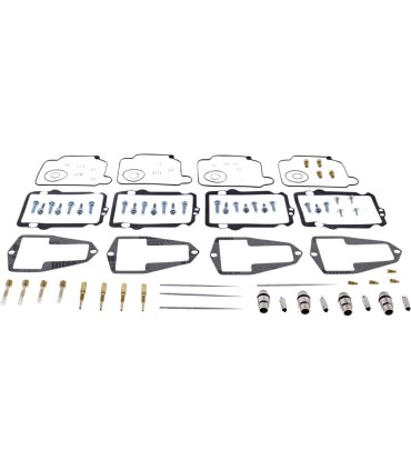 CARB REBUILD KIT YAMAHA
