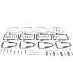 CARB REBUILD KIT YAMAHA