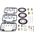 CARB REBUILD KIT SKI-DOO