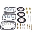 CARB REBUILD KIT SKI-DOO