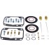 CARB REBUILD KIT SKI-DOO