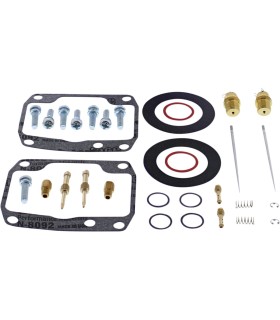 CARB REBUILD KIT SKI-DOO