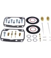 CARB REBUILD KIT SKI-DOO
