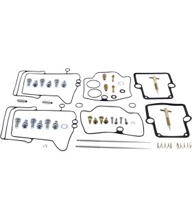 CARB REBUILD KIT SKI-DOO
