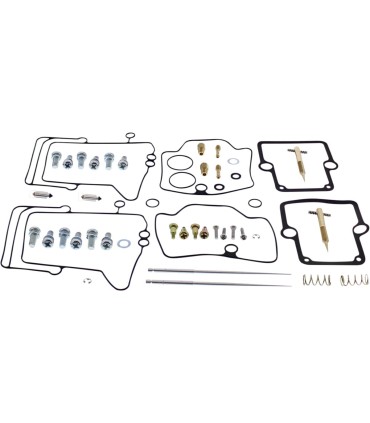 CARB REBUILD KIT SKI-DOO