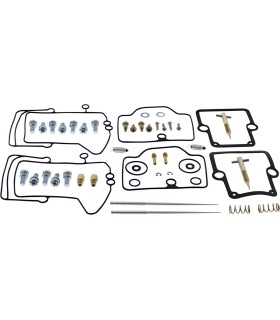 CARB REBUILD KIT SKI-DOO